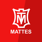 EA Mattes