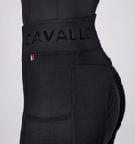 Cavallene Grip RL Mobile Breeches by Cavallo