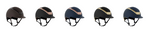 KASK Star Lady Chrome