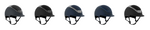 KASK Star Lady Chrome