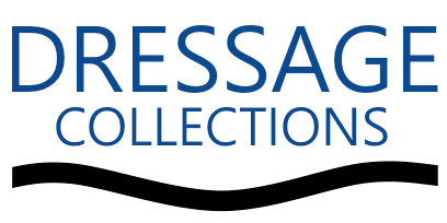 Dressage Collections