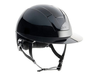 KASK Kooki Lady Pure Shine