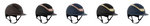 KASK Dogma Chrome
