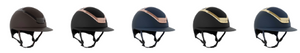 KASK Dogma Chrome