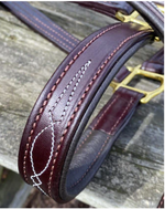 Walsh Signature Series Halter