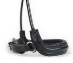S5 Snaffle Nosebands by Bridle2Fit