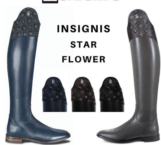 Cavallo dressage 2025 boots sale