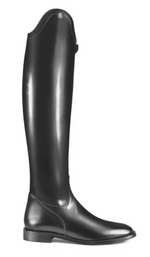 Insignis and Insignis LUX Dressage Boots by Cavallo