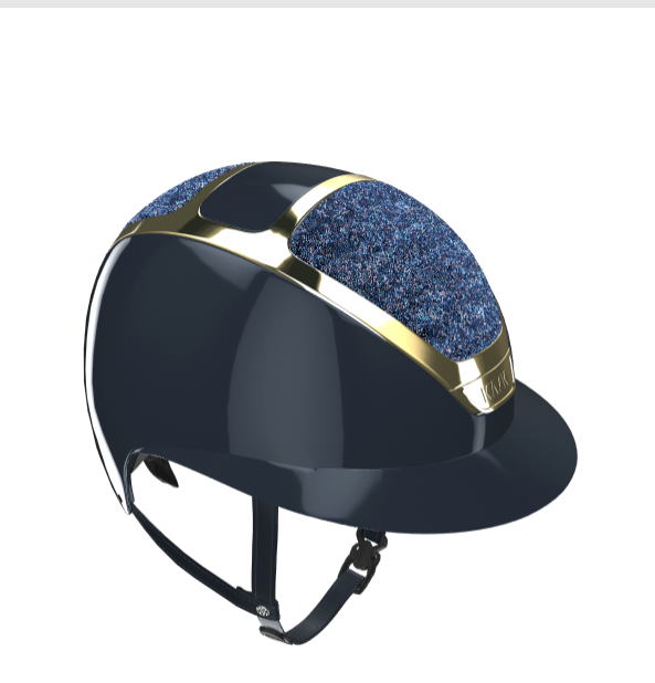 Custom 2024 riding helmets