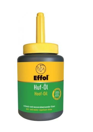Effol Hoof Oil