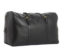 Large Luxury Travel Bag by Marise