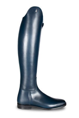 Piaffe Pro and Piaffe Pro LUX Dressage Boots by Cavallo – Dressage