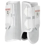 Equilibrium Tri-Zone ALLSPORTS II