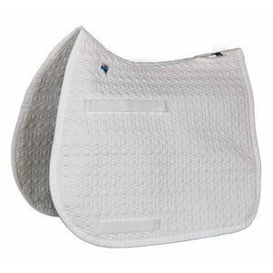 Mattes Dressage Square Pad