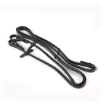 Leather Snaffle Reins by Bridle2Fit