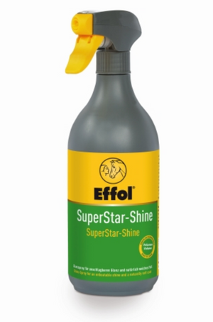 Effol Super Star Shine