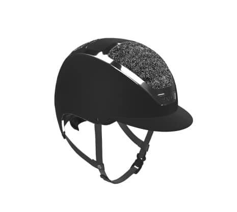 Biskop Karakter Mængde af KASK Custom Helmets and Configurator – Dressage Collections