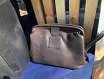 Wash Bag by Marise
